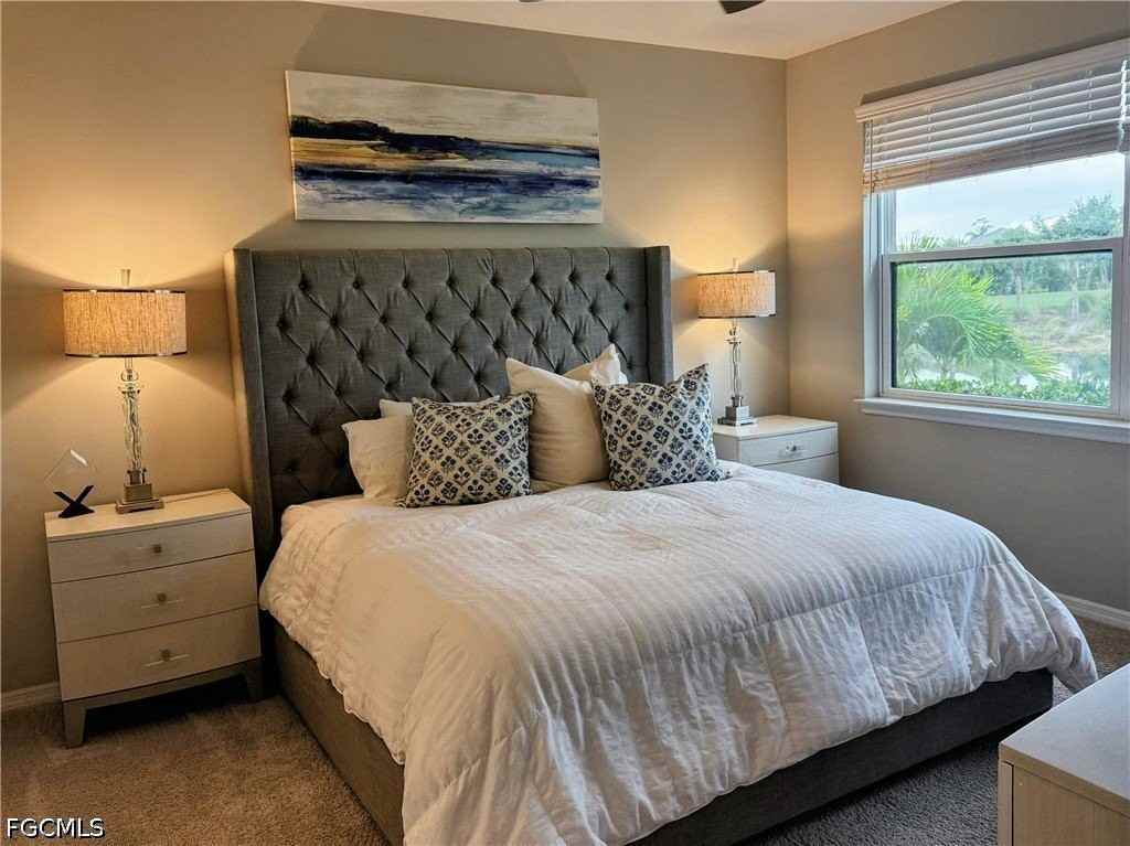 9403 Pocida Ct #101 - Photo 4 of 28