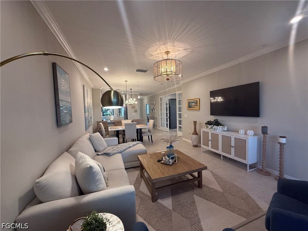 9403 Pocida Ct #101 - Photo 5 of 28