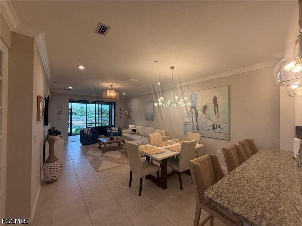 9403 Pocida Ct #101 - Photo 6 of 28