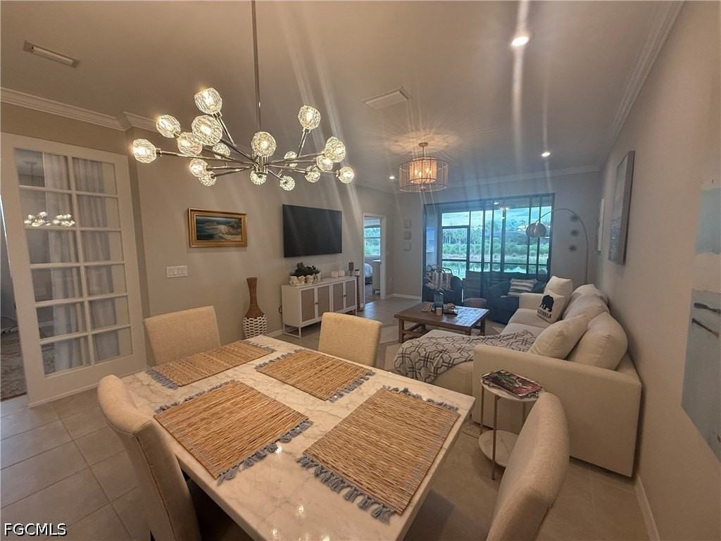 9403 Pocida Ct #101 - Photo 7 of 28