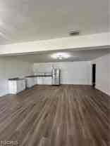 1675 Temple Ter - Photo 1 of 1