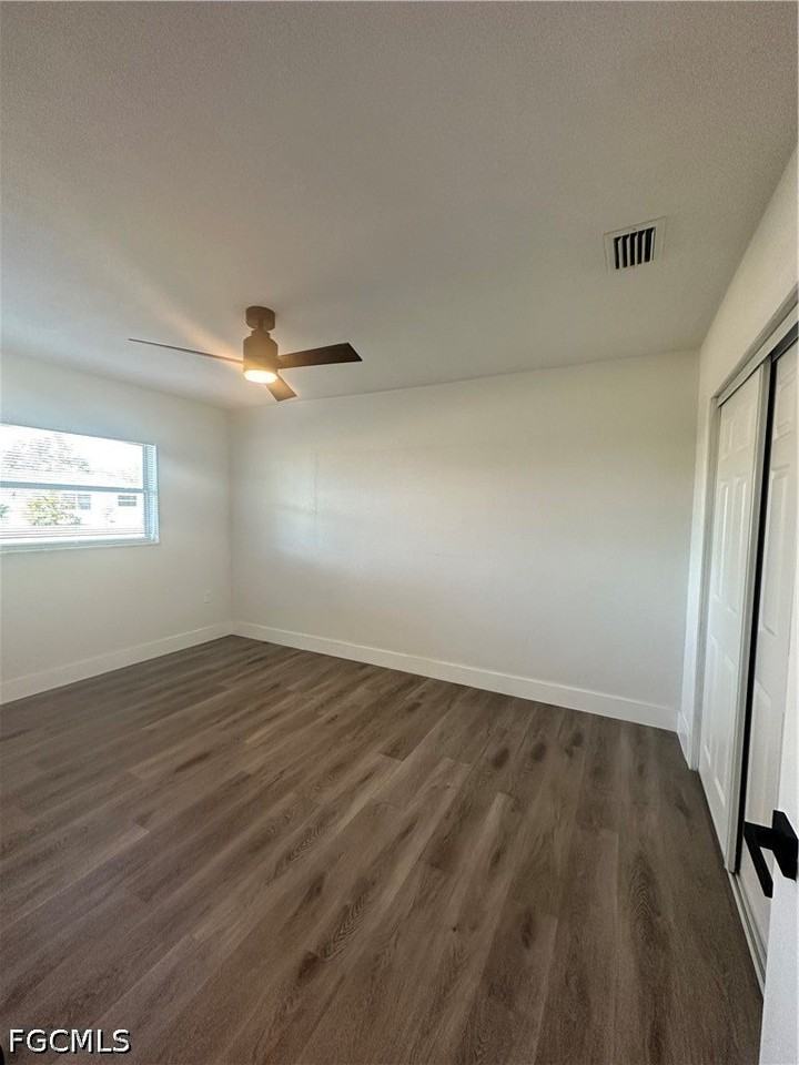 1675 Temple Ter - Photo 3 of 7