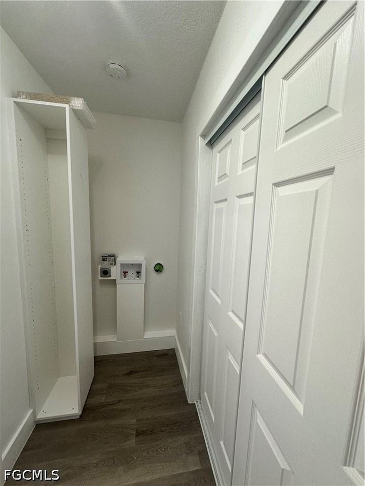 1675 Temple Ter - Photo 7 of 7
