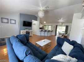 featured image of 6701 Canton St