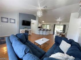 6701 Canton St - Photo 1 of 1