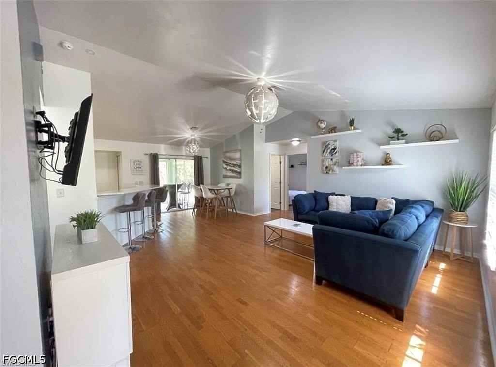 6701 Canton St - Photo 2 of 14