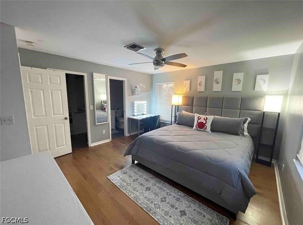 6701 Canton St - Photo 6 of 14