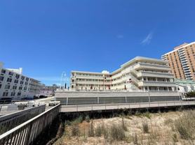 5300 Boardwalk - Photo 1 of 1