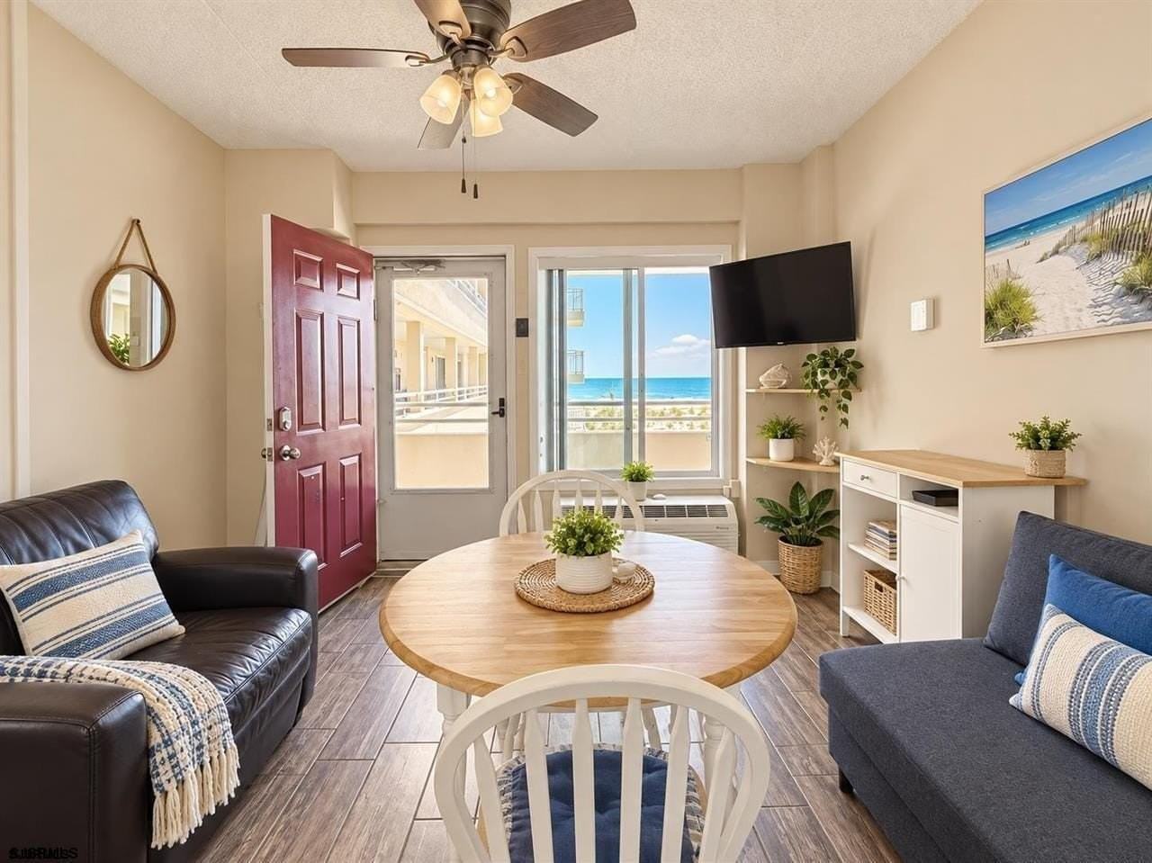 5300 Boardwalk - Photo 4 of 13