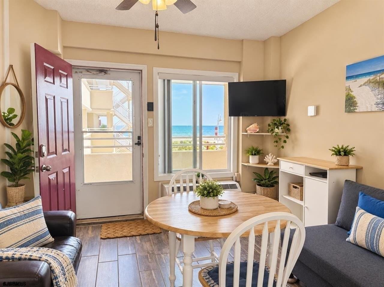 5300 Boardwalk - Photo 5 of 13
