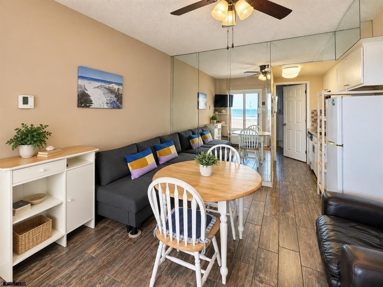5300 Boardwalk - Photo 6 of 13