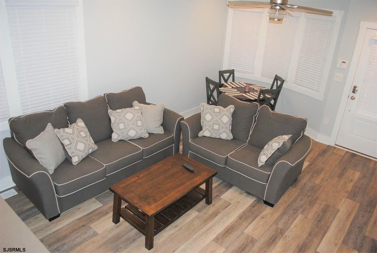 4 S Coolidge Ave - Photo 6 of 20