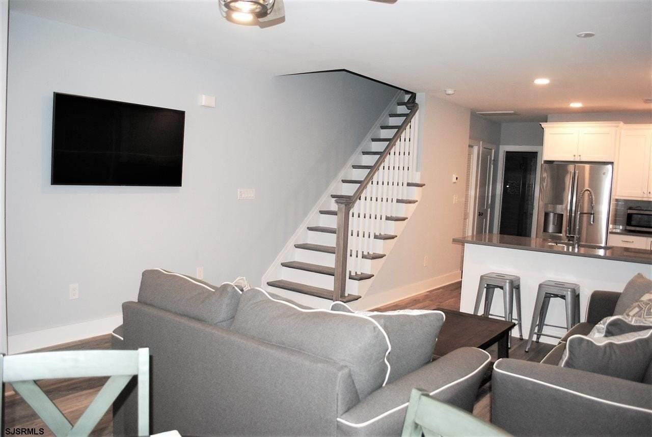 4 S Coolidge Ave - Photo 7 of 20