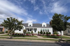 111 N Kenyon Ave - Photo 1 of 1