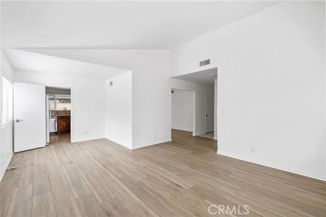 5292 Bransford Dr - Photo 6 of 8