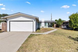 1329 N Maple St - Photo 1 of 1