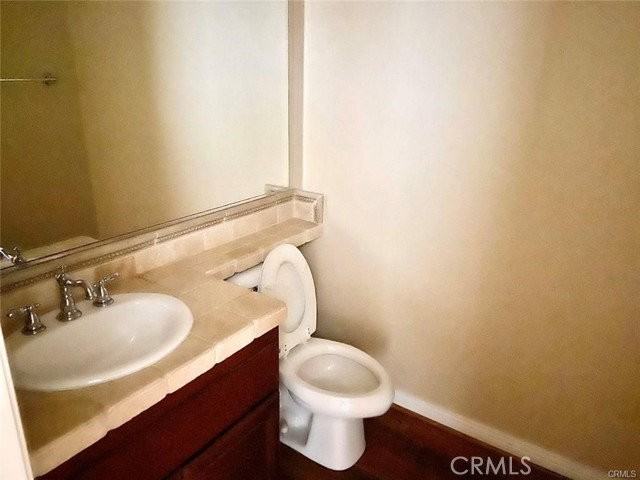 313 Tall Oak - Photo 5 of 8