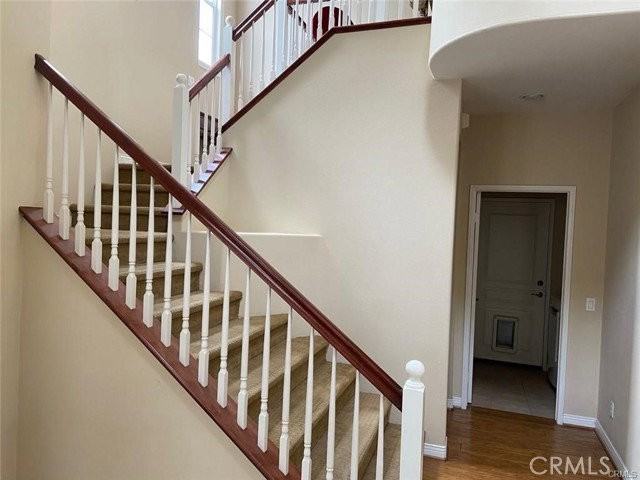 313 Tall Oak - Photo 6 of 8