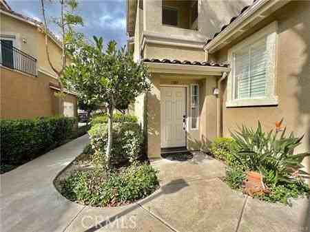1307 Elmhurst