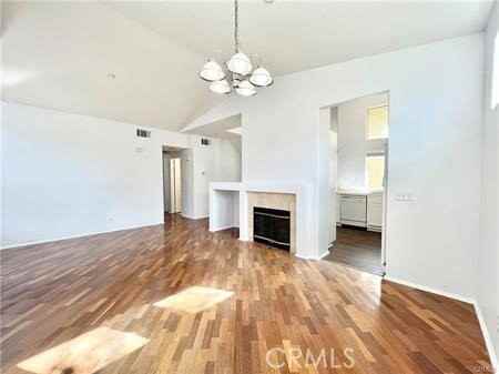 1307 Elmhurst - Photo 3 of 4