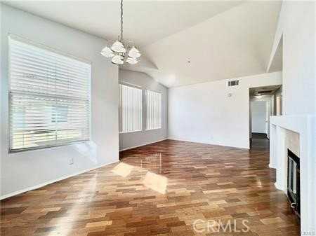 1307 Elmhurst - Photo 4 of 4