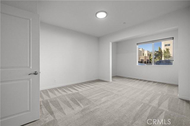 148 Stellar - Photo 2 of 8
