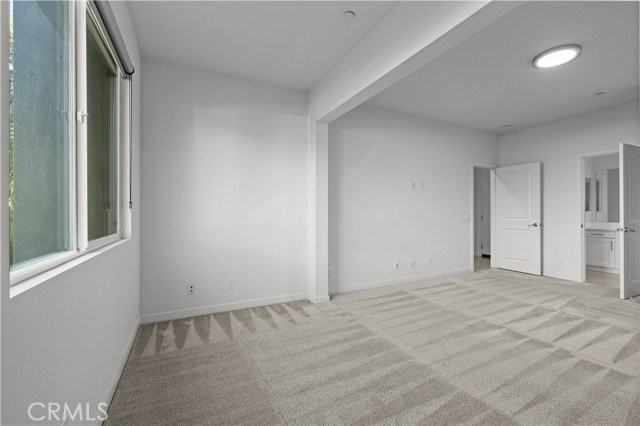 148 Stellar - Photo 3 of 8