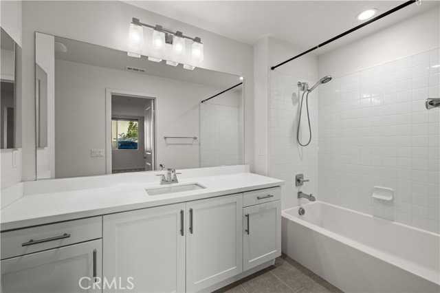 148 Stellar - Photo 6 of 8