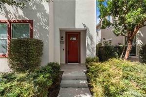 featured image of 148 Natal Rd