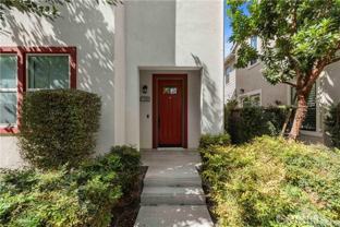 148 Natal Rd - Photo 1 of 1