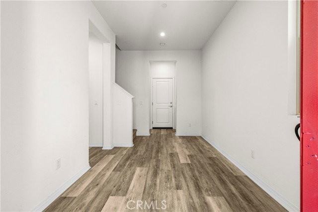 148 Natal Rd - Photo 2 of 8