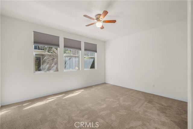 148 Natal Rd - Photo 3 of 8