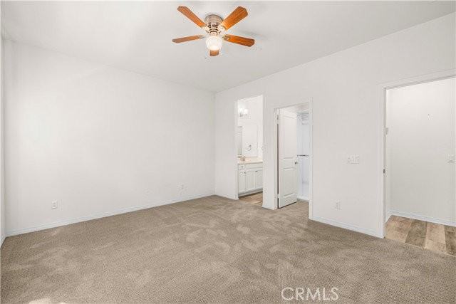 148 Natal Rd - Photo 4 of 8