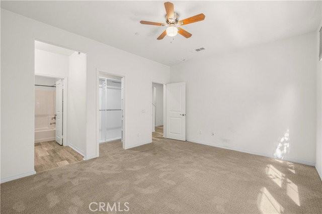 148 Natal Rd - Photo 5 of 8