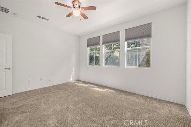 148 Natal Rd - Photo 6 of 8