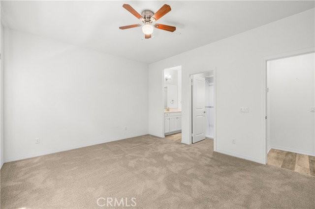 148 Natal Rd - Photo 7 of 8