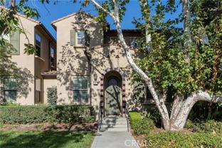 127 Wild Rose - Photo 1 of 1