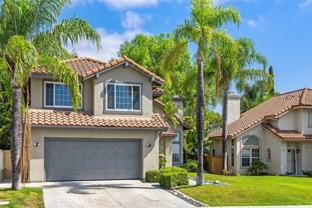 5 Rancho Trabuco - Photo 1 of 1