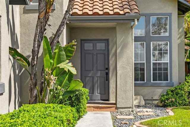 5 Rancho Trabuco - Photo 2 of 8