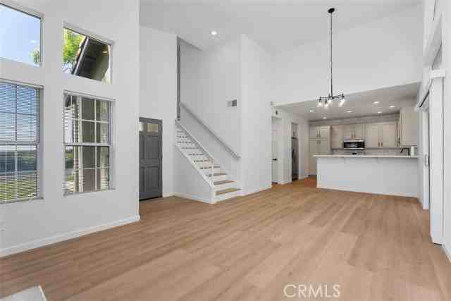 5 Rancho Trabuco - Photo 3 of 8