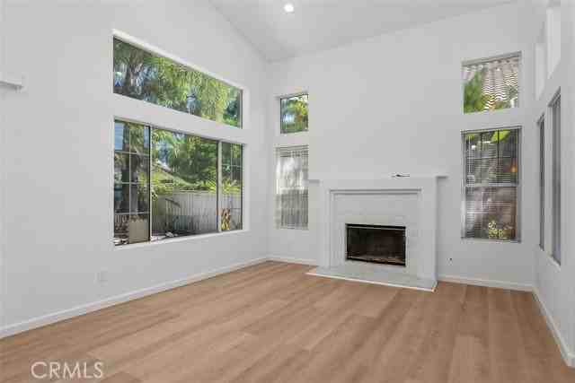 5 Rancho Trabuco - Photo 4 of 8
