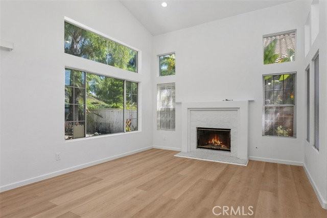 5 Rancho Trabuco - Photo 6 of 8