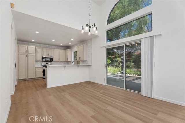 5 Rancho Trabuco - Photo 7 of 8