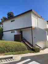 3722 Calle Casino - Photo 1 of 1