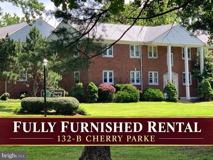 132 Cherry Parke - Photo 1 of 1