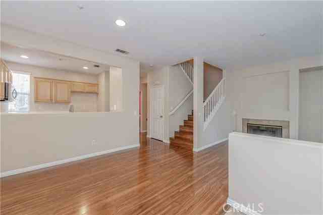 23 Willowdale - Photo 5 of 8