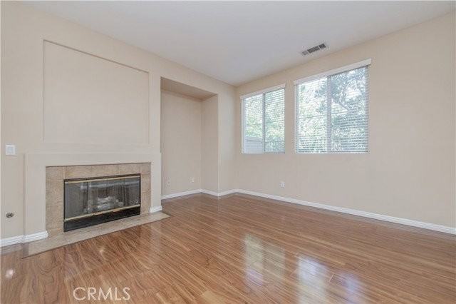 23 Willowdale - Photo 7 of 8
