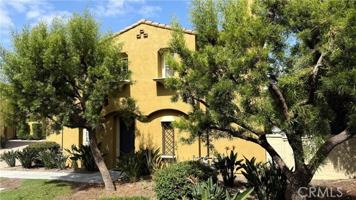 featured image of 1 Paseo Vista