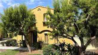 1 Paseo Vista - Photo 1 of 1