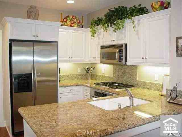 1 Paseo Vista - Photo 2 of 8